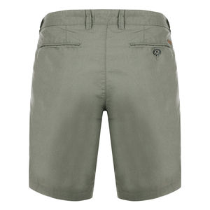 Pantalones cortos cargo personalizados de alta tendencia para hombre, transpirables, de secado rápido, suaves, de alta calidad, pantalones cortos cargo de primera calidad para hombre. - Product Image 2