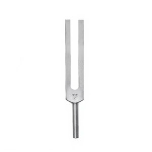 Diagnostic Exam <b>Tools</b> ENT Surgical Manual Stainless Steel Titanium Professional <b>Ear</b> Nose Throat Examination Instrument Set CE - Product Image 2