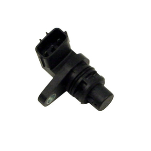 Boîtier de fusibles électrique 24201388 compatible avec Bajaj RE Maxima Compact Tuk Tuk Tricycle Pièces de rechange Qualité OEM - Product Image 1