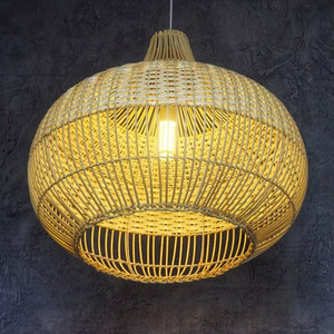 Élégant Porte-Bougie en Métal Blanc Finement Fini de Style Accent, Fabriqué en Inde, pour Décoration de Table et Suspendu, Vente Chaude - Product Image 1