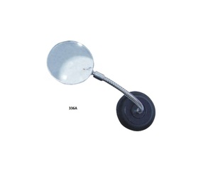 Loupe flexible de haute qualité, outil innovant pour la fabrication de bijoux destiné aux artisans et aux amateurs, et meilleur produit en vente en gros - Product Image 2
