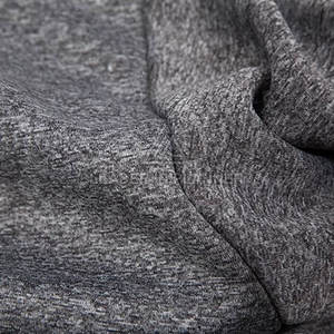 Chaqueta Softshell de Alta Calidad para Hombre, Diseño Único, Chaqueta de Invierno de Súper Calidad para Hombre a Precio Económico - Product Image 5