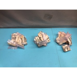 LOT DE 7 LAM 715-080286-001 HEX, DR, MOT, BK, 168054 - Équipements et pièces semi-conductrices d'occasion fiables à l'échelle mondiale chez - Product Image 3