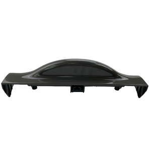 Pièces de rechange pour aspirateurs robots, coque en plastique OEM/ODM - Product Image 2