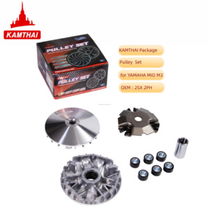Buy In Bulk Mio 125 Parts Durable Racing Clutch Spring | Alibaba.com
