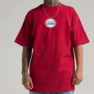 ผู้ผลิตเสื้อยืด Bella Canvas 3001 แบบยูนิเซ็กซ์ พิมพ์ลายตามสั่ง คุณภาพสูง เสื้อเปล่าขายส่ง - Product Image 1
