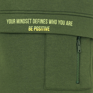 เสื้อฮู้ดเด็กปี 2026 แฟชั่นทันสมัย รับผลิตแบบ OEM ODM ผู้จัดจำหน่ายส่งออก สินค้าขายดีสำหรับส่งออก - Product Image 5
