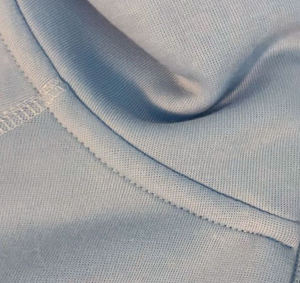 Trajes Deportivos Premium para Hombre al por Mayor 2026, Trajes de Alta Calidad con Logotipo Personalizado, Trajes Deportivos de Algodón Técnico - Product Image 5