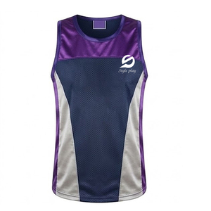 Uniforme de Entrenamiento de Boxeo Personalizado, Ropa Deportiva de MMA, Diseño OEM Personalizado, Conjunto de Uniformes de Boxeo Profesionales - Product Image 5