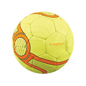 Balones de Mano de Alta Calidad y Material Duradero, Balones de Mano Más Vendidos, Balones de Mano Sostenibles para Adultos - Product Image 3