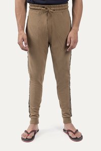 Pantalones Deportivos Casuales Personalizados para Hombre Xtreme Fit, Pantalones Ajustados de Algodón para Gimnasio, Pantalones de Entrenamiento y Running de Alto Rendimiento - Product Image 4