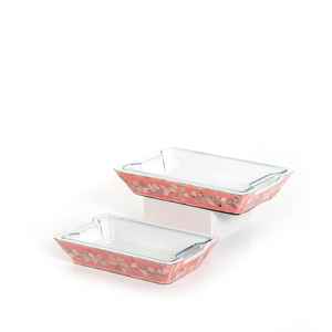 Tazón de vajilla de la mejor calidad, ecológico, de nácar, para servir comida, diseño moderno, pulido, hecho a mano. - Product Image 5