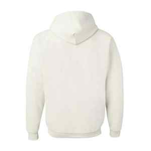 Nouveauté - Vente flash - Sweat à capuche surdimensionné pour homme - Sweat à capuche de haute qualité pour homme avec logo personnalisé et prix avantageux - Sweats à capuche pour garçons - Product Image 6