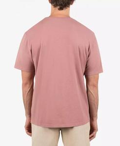 เสื้อยืดแขนสั้นผู้ชาย Sunny Dias | เฮอร์ลีย์ - Product Image 2