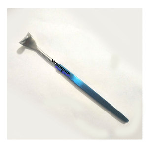 DESMARRES Gancho para Bolsas de Ojos, Herramienta Quirúrgica para Levantar Párpados - Product Image 2