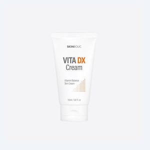มาส์กหน้าคอลลาเจน Skinbolic Korean K-Beauty Vita DX Mask 300 กรัม ผลิตในเกาหลี แผ่นมาส์กวิตามินซี บำรุงผิว - Product Image 4