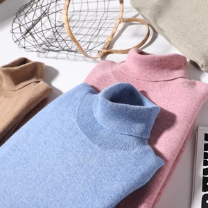 เสื้อสเวตเชิ้ตคอกลมโอเวอร์ไซส์แบบยูนิเซ็กซ์ ผ้าฝ้ายออร์แกนิค 100% กันลมสำหรับฤดูหนาว  รับสกรีนโลโก้ตามแบบ OEM - Product Image 5