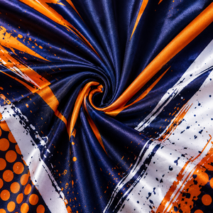 Pantalones de Kickboxing Pro Fighter, Pantalones de Artes Marciales de Primera Calidad para Entrenamiento Diario y Combates Competitivos - Product Image 6
