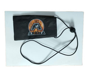 B2B Bulk <b>Paintball</b> Barrel Bag Wide-Mouth Design for Oversized Barrels and Suppressors Custom Color Factory - Product Image 1