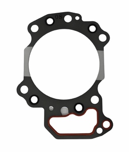 Junta de Culata Sobredimensionada de 2.5MM 6150-19-1813 6D125 para Komatsu - Product Image 3