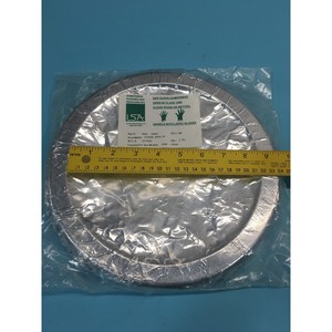MAT 0020-24914 ANILLO DE CUBIERTA SST 8" 101 COVERAGE - Equipo y Piezas de Semiconductores de Confianza de Tradicción Global - Product Image 4