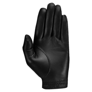 Best Hot Sale Customized Design Cabretta Leather Golf <b>Gloves</b> Low Price Stabled <b>Grip</b> Left Right Handed Sports <b>Gloves</b> For Golfers - Product Image 2