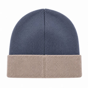 Made In Pakistan <b>Beanies</b> <b>Hats</b> Premium Design Winter Wear <b>Beanies</b> <b>Hats</b> Top Selling <b>Beanies</b> <b>Hats</b> - Product Image 3