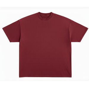 Camisetas con Estampado Gráfico para Hombre, Unisex, 100% Algodón, Corte Holgado, Manga Larga y Corta, Estilo Vintage - Product Image 5