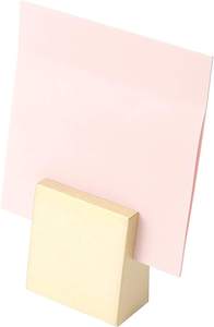 Plateau décoratif noir, accent de table moderne pour cuisine, entrée, coiffeuse - Product Image 4