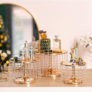 ขาตั้งเค้กโลหะคุณภาพสูง ผลิตในอินเดีย สำหรับงานเลี้ยงน้ำชาสุดหรู และตกแต่งโต๊ะบริการจัดเลี้ยง พร้อมจำหน่ายในราคาขายส่ง - Product Image 6