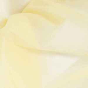 Uniforme Quirúrgico con Cuello Alto y Cremallera para Médico/a y Enfermero/a, Bata Quirúrgica de Color Liso para Quirófano, Conjunto de Pantalón y Blusa Quirúrgica para Mujer y Hombre - Product Image 2