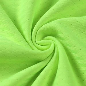 Uniforme de Fútbol Ligero y Transpirable, Jersey y Pantalones Cortos Personalizados por Sublimación, Protección UV y Absorción de Humedad - Product Image 5