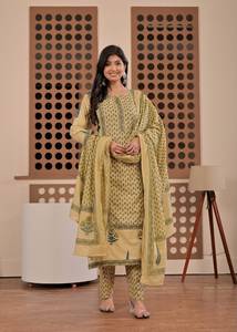 Premium <b>Women</b> Ethnic Anarkali Kurti Set Rayon Viscose Floral Printed Dupatta Shawl Pants <b>Party</b> Wedding Festival <b>Wear</b> - Product Image 1
