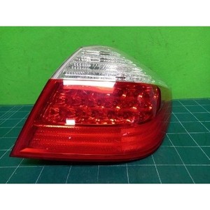 Luz Trasera Derecha Usada 924023M000 - Product Image 1