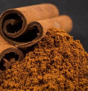 Poudre de cannelle pure à haute teneur aromatique en gros pour l'industrie alimentaire, cassia / cannelle de Ceylan moulue finement, qualité export, fournisseur en vrac OEM - Product Image 2