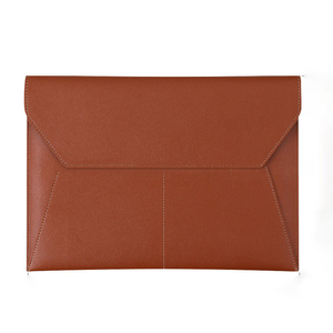 <b>Documents</b> <b>bag</b> Shoe compartment zipper <b>bag</b> Blue <b>documents</b> organizer Zipper closure travel <b>bag</b> Office <b>Document</b> Case - Product Image 3