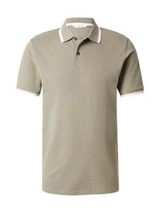 Camiseta Polo de Algodón de Manga Corta para Hombre, Corte Regular, con Logotipo Personalizado OEM de Calidad, Talla y Logotipo Personalizables - Product Image 3