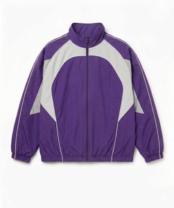 Custom Sunscreen Clothing Breathable <b>Light</b> Weight Anti Protection 100% Nylon Clothing Fishing Coat Outdoor Casual <b>Jacket</b> for <b>Men</b> - Product Image 1