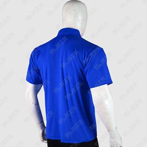 Nuevo modelo Formal de manga larga para hombres para camisas y camisetas de tela peinada de alta calidad camisetas asequibles para hombres - Product Image 2