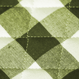 Heat Resistant 100% Cotton, Recycled Pot Holders for <b>Kitchen</b> Indian Manufacturer Pot Holder For <b>Kitchen</b> Use. - Product Image 2