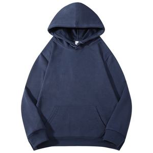 Premium Gym Hoodie Moisture-wicking breathable fabric for peak performance Durable athletic fit Best wholesale available - Product Image 3