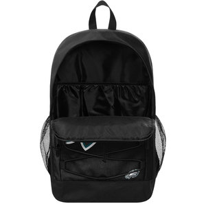 Mochila Deportiva Impermeable para Gimnasio, Fútbol, Baloncesto, Portátil, Popular, de Poliéster, para Atletismo - Product Image 3