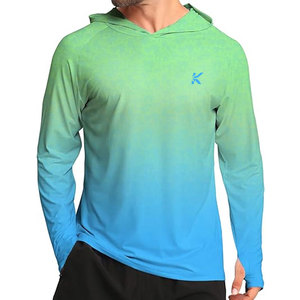 Sudadera con Capucha para Ciclismo, Invierno, Casual, Resistente, con Forro Polar, Transpirable y Ecológica para Largas Jornadas - Calidad Premium - Product Image 1
