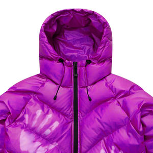 Chaqueta con Reacción a la Temperatura de Última Generación, Nuevo Diseño, Tejido Premium, Chaqueta Termosensible - Product Image 4