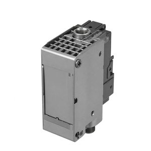 Controlador PLC RED1200 6EP4347-7RB00-0AX0 de entrada y salida redundante 24/48V DC/4, nuevo y original, disponible para entrega inmediata. - Product Image 1