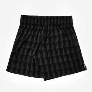 Pantalones cortos MMA para hombre, con estampado, cintura elástica, para entrenamiento en gimnasio, kickboxing, ligeros, de secado rápido, coloridos, para artes marciales mixtas. - Product Image 4