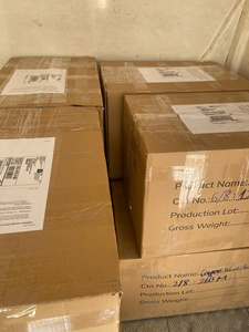 Chanclas de algas marinas ecológicas de alta calidad, antialérgicas, para uso en hoteles, spas y resorts, para todas las estaciones, marca vietnamita Vietchoice - Product Image 3