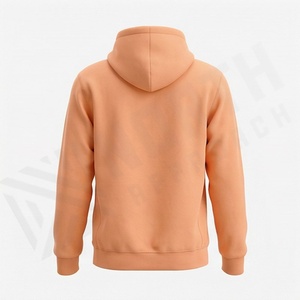 Sudaderas con Capucha para Hombre de Diseño Único, Precio al por Mayor, Ropa Deportiva Premium, Sudadera con Logotipo Personalizado, Pedido al por Mayor, Sudadera de Moda - Product Image 2