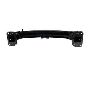 Barra de Impacto para Carrocería de Auto OEM 64900-CH000 64900CH000 64900-P1000 64900P1000 para KIA SPORTAGE 2023-2025 Refuerzo de Parachoques Delantero - Product Image 1