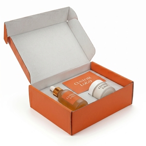 Boîtes cadeaux en carton rigide colorées, rectangulaires, recyclables, personnalisables pour l'artisanat et l'emballage - Product Image 4